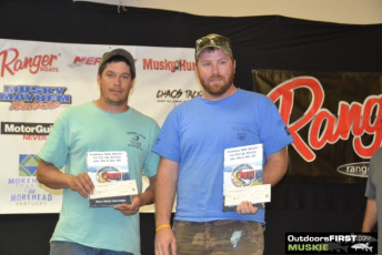 A52EB941-A17C-46FA-87A7-1CDC7A9600AC