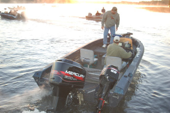 A5302425-B43C-470A-87D5-B248F4ED58D1