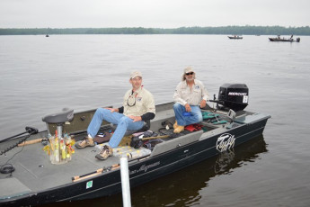 A536D6EA-0738-4BB6-BC75-5FDC01702090