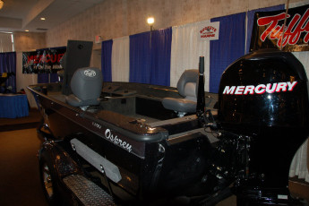 A53B61B4-539C-480F-ADD7-A4E3EBAAF329