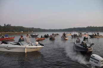 A5439983-E6CD-4D29-A221-D79F404D4F9C