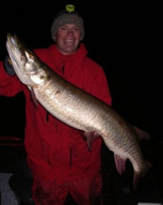 A54A9466-9C51-4994-BCF8-C810C04B6BF6