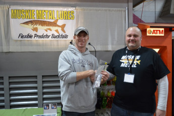 A551B7CB-E993-4549-B632-751F8E9063CA