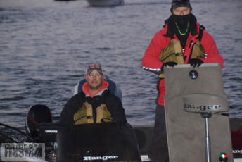 A55E73DC-EABD-4D2B-8697-78B650712D56