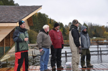 A5692347-12A8-4D33-8EBC-954D19C5825C