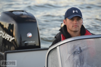 A57095F4-4F6F-4A31-ADEB-EB70954E1460