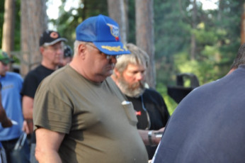 A5736356-75D1-4345-8238-6DB20466ACDD