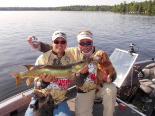 A578E21D-713D-476D-833D-EB2F7CB62A7D