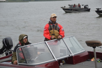 A57C2B8A-747E-45D6-8F2A-BBEFA7A753CD