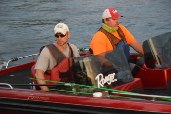 A57C9C84-48AE-481F-BFAE-08012EBE4E74