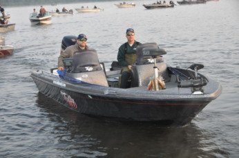 A58D7AA1-958F-416D-AD20-E87C570B5362