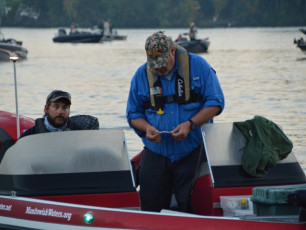 A59AAAB6-0398-4B99-B7D9-15BC22193C1B