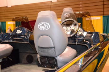 A59D13B3-46F5-4324-A42F-CEEBE00C2F42