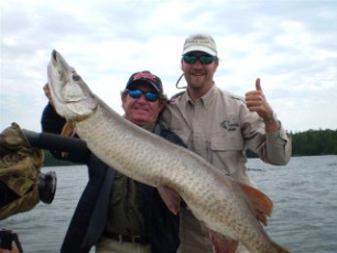 A5B9D0A9-BDD9-45A1-AAB9-CB152BE1C353