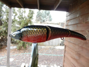 A5BC8D51-35E1-475E-9CBA-A151E1707402