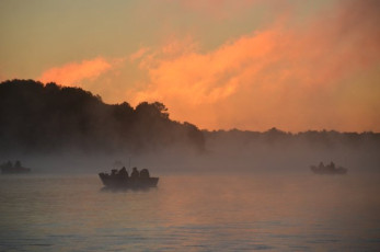 A5C9ADA8-430B-45FD-B0DB-1CA5DED640F6