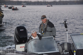 A5DD113A-5CFB-49C8-A9F8-0AD1FA6A0C18