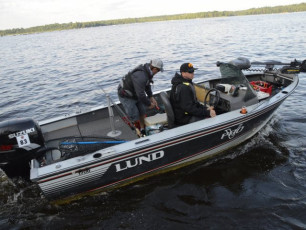 A5E837D8-1B00-4CA9-80B1-7C03D5E9B57C