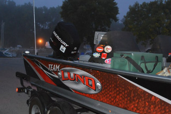 A5F8CC01-A2EB-4F84-B306-9F3557057A59