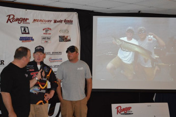 A5FE1796-5A24-4EA8-98FF-B6A679995BBD