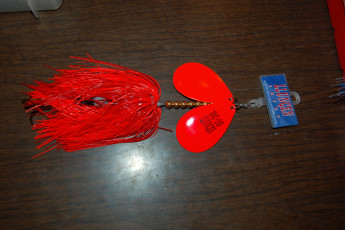 A60C7331-3EC4-4D2F-BB34-5015E4AA7490