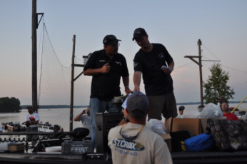 A61668E0-2E05-44EB-B650-B9C22BAA57EA