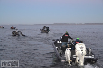 A6168BEE-12C2-4E72-BF5F-2F7261C9840E