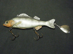 A61E1A26-1F93-4005-8840-52968B5DFEA2