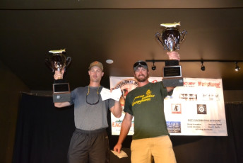 A620313E-CDE9-45BD-999E-9945CDF570E6