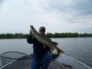 A620B917-C1D4-4809-BA94-1F3C00D5BD9D