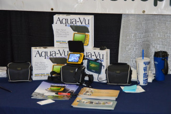 A62139BB-01C1-4A6C-8A3A-96C6901BAC7F