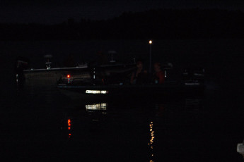 A6324EA0-EE45-44AF-A896-23C29342349D