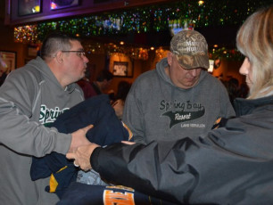 A644A243-7CB2-4A91-A9ED-8579D8EF3E84