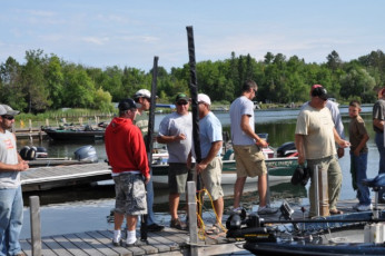 A649F353-ACFB-4AF4-A81B-AB1334951B12