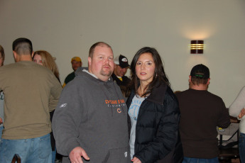 A64C7F7D-40A5-4B3A-8F58-AC9262C50E56