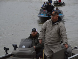 A659C5FB-A2CC-4DC9-9472-5C9ED38F65AD