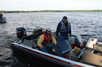 A6627298-3DAC-4614-8A05-7701EEBFF9C0