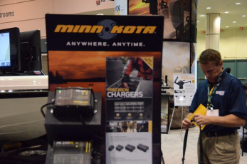 A6653B67-139A-41A8-A484-C1FF02B99D3A