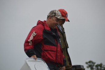 A66541AC-C977-4001-911D-91C18DDF5738