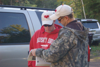 A675BB29-DDCC-4540-9BC8-DD5438645DEA