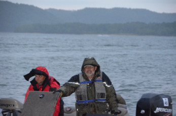 A680DBB2-E72D-4EF6-A525-C003E2484B69