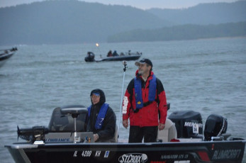 A68BC2E0-1C0B-4644-AFDB-FB47562B8C05