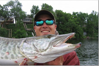 A68D3439-25E1-4AA1-A33E-59FCFCC2B03C