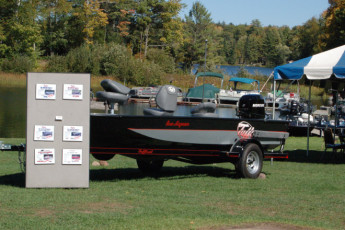 A690C7F5-8A5E-4F72-9436-2295A3686161