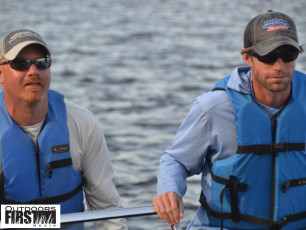 A691F12D-C7EF-43E4-84C8-3E2F69280591