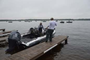 A6A14269-8E2F-49E3-8F88-A7E2A784B203