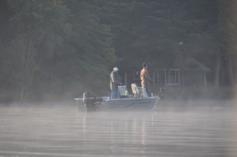 A6A40D11-4EE2-466F-A1B9-1198E5AED53C