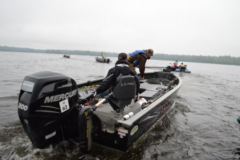 A6ADCCD3-3CDC-47C4-8814-F98FD27A38C9