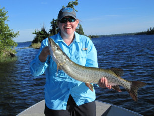 A6C7501D-D56E-403D-A1D6-95A4B906C8BA