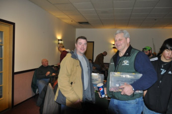 A6CDEFE5-4D2B-48D7-95F2-984B57BE2E71